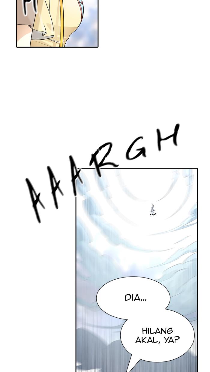 tower-of-god - Chapter: 513
