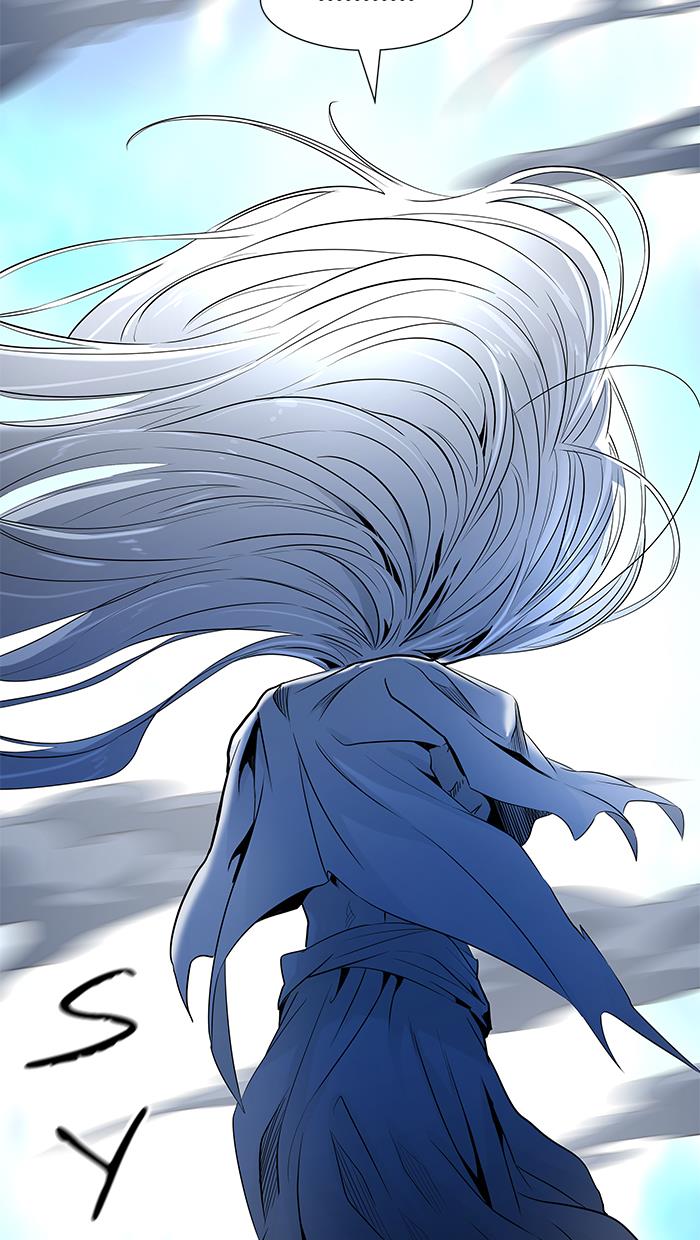 tower-of-god - Chapter: 513