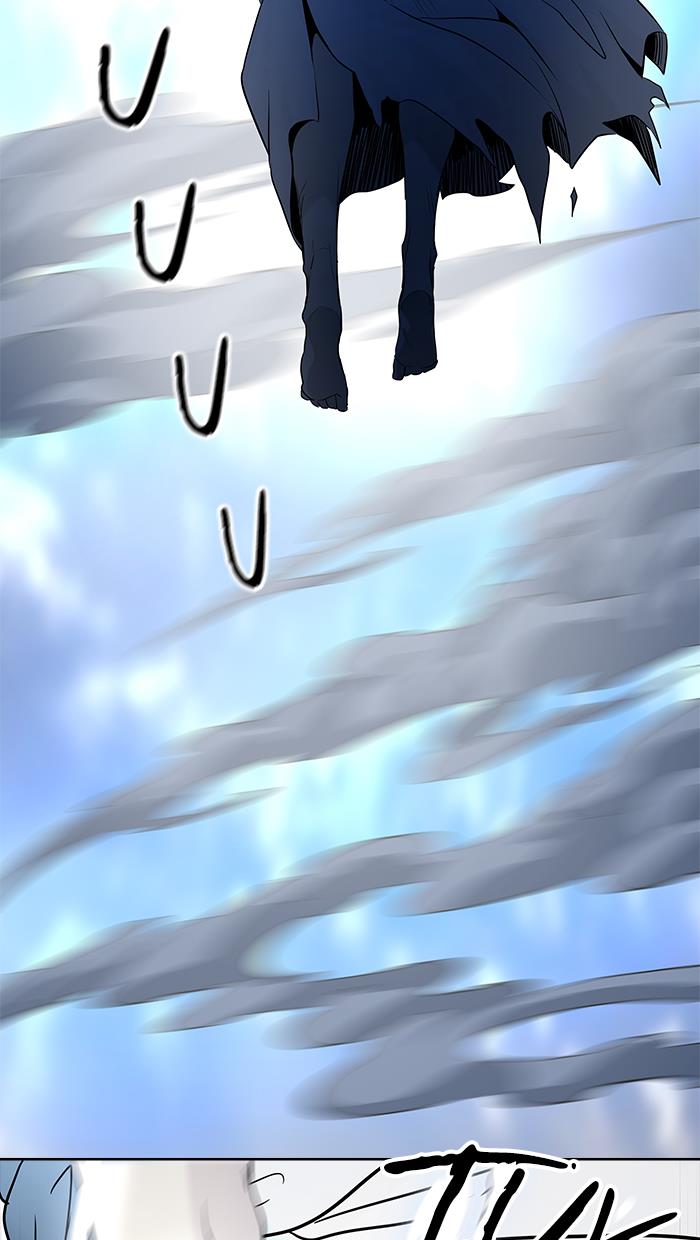 tower-of-god - Chapter: 513