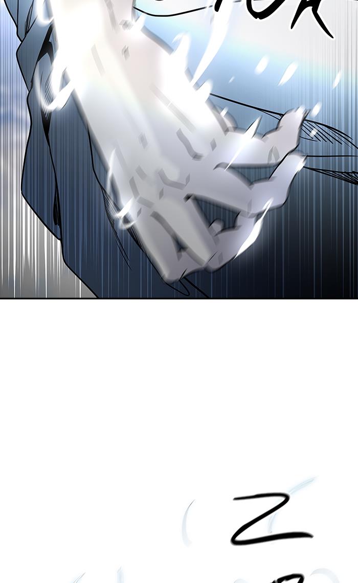 tower-of-god - Chapter: 513