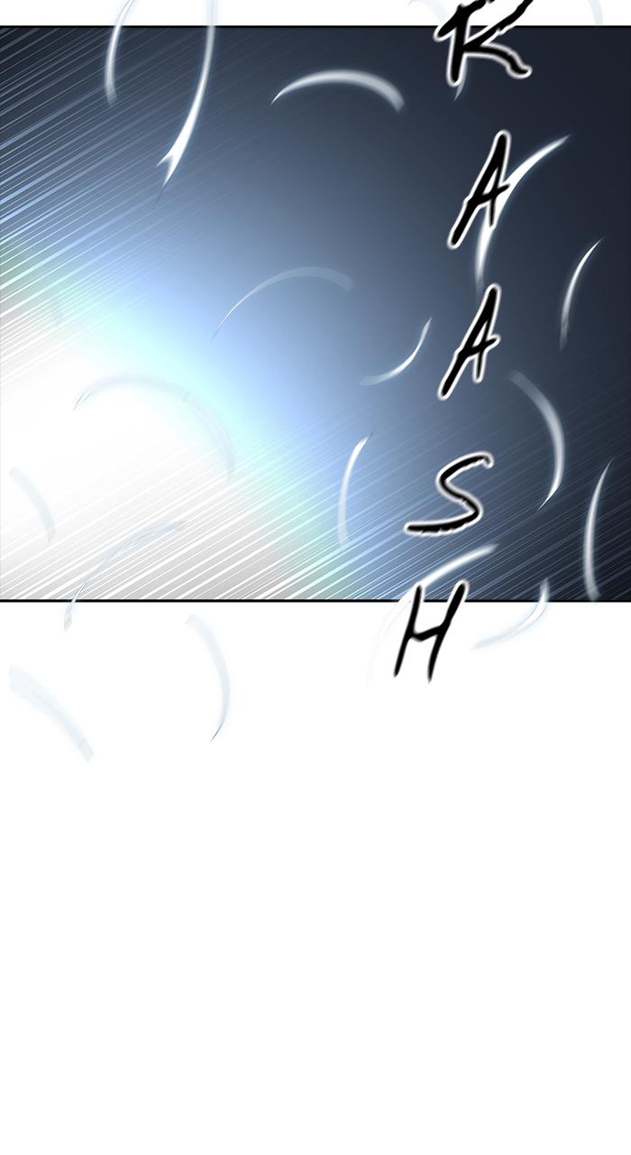 tower-of-god - Chapter: 513