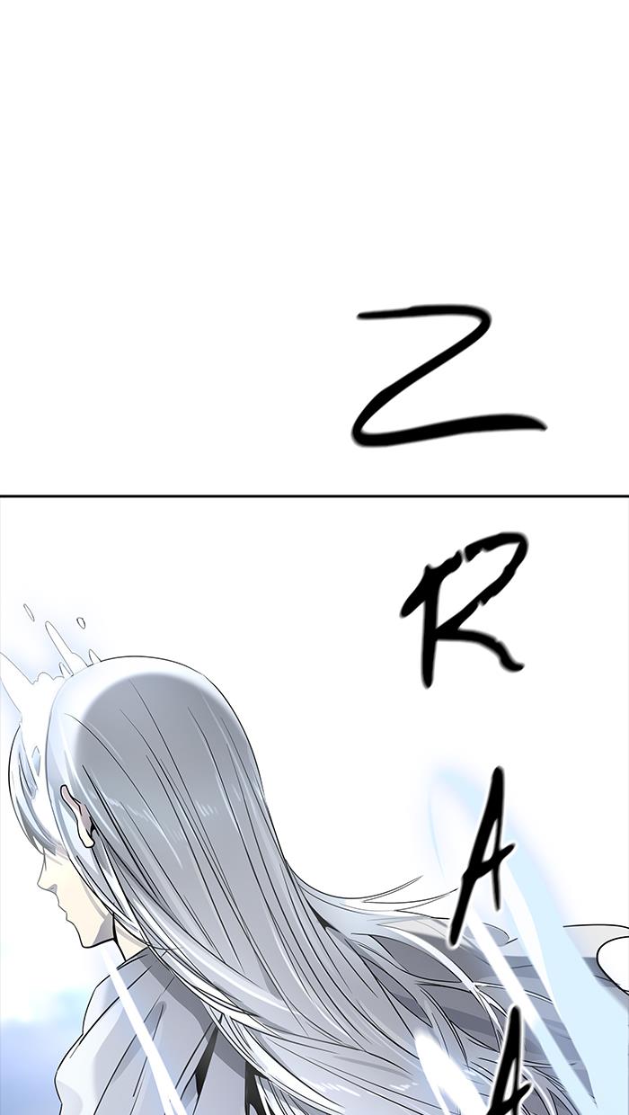 tower-of-god - Chapter: 513