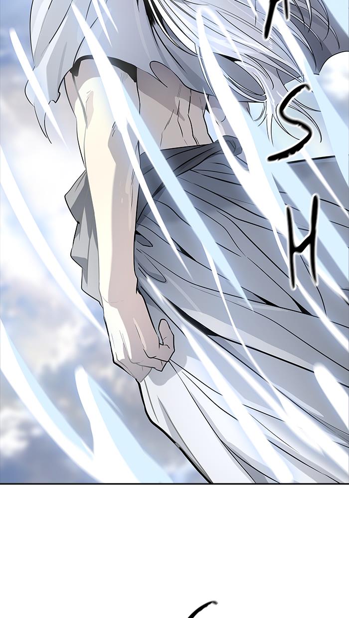 tower-of-god - Chapter: 513