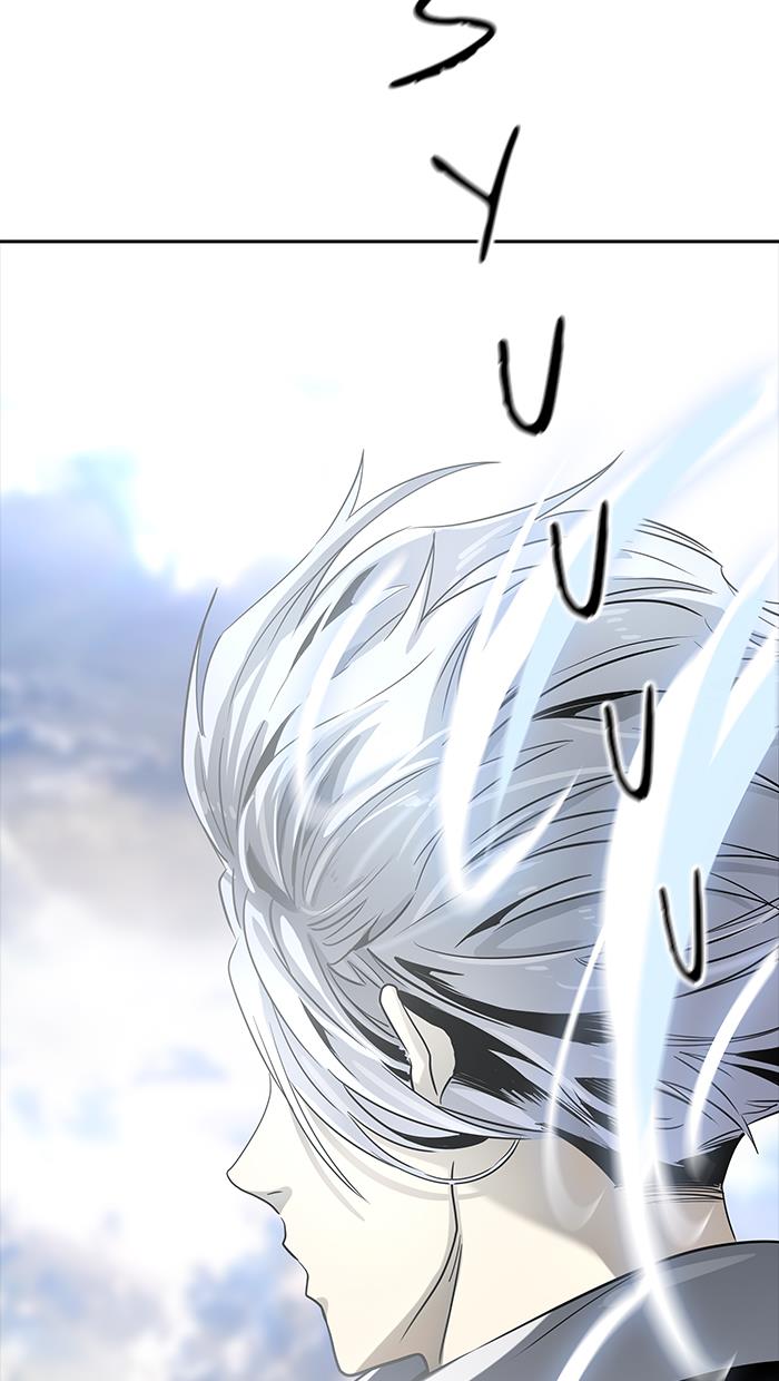 tower-of-god - Chapter: 513