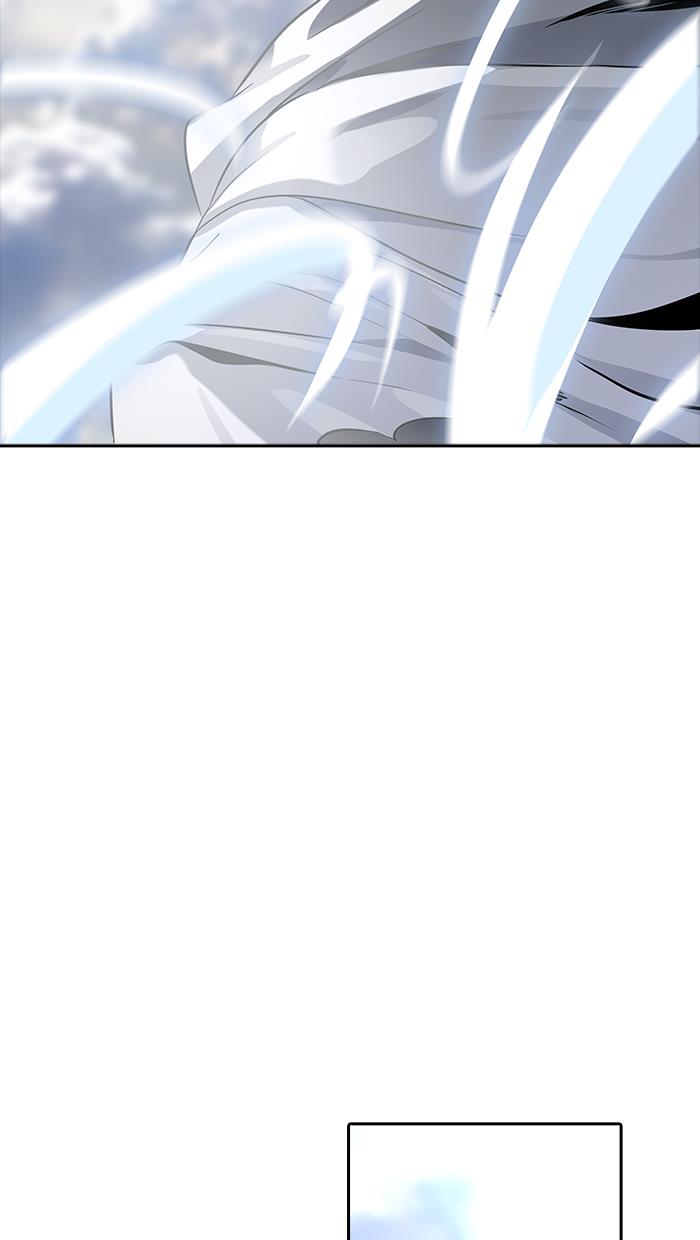 tower-of-god - Chapter: 513