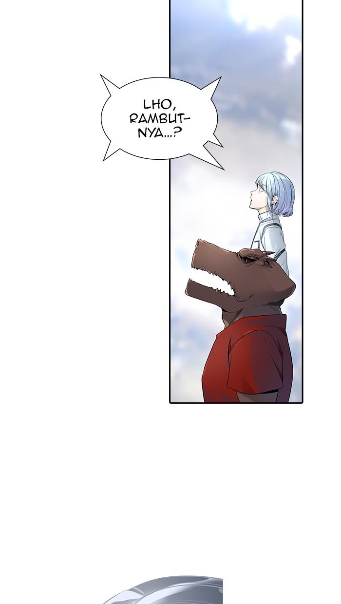 tower-of-god - Chapter: 513