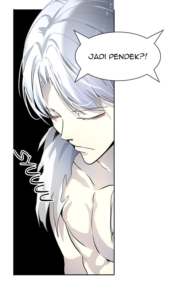 tower-of-god - Chapter: 513