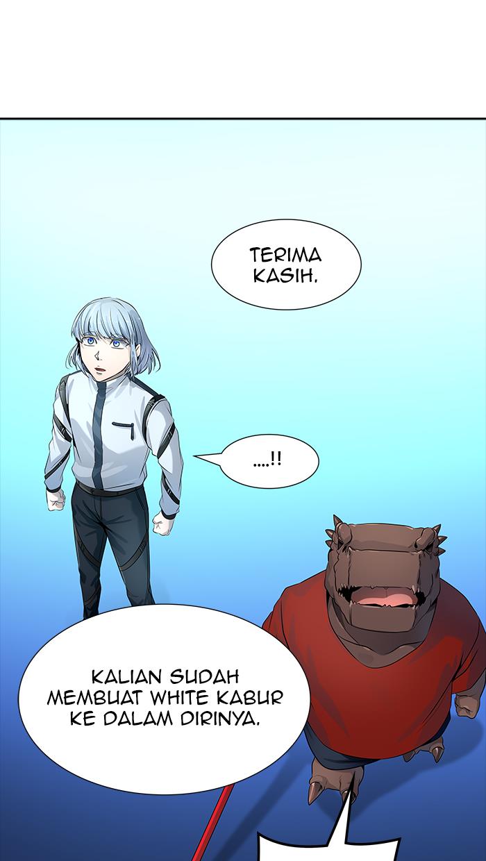tower-of-god - Chapter: 513