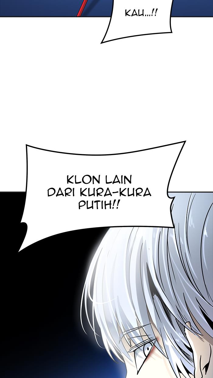 tower-of-god - Chapter: 513