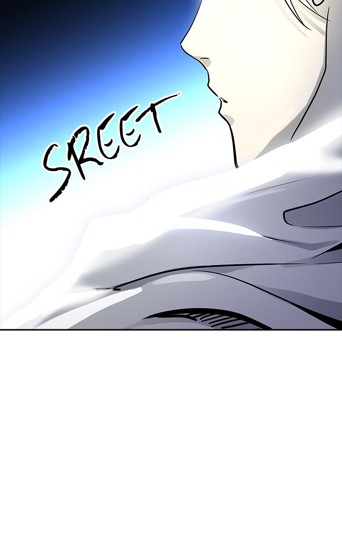tower-of-god - Chapter: 513