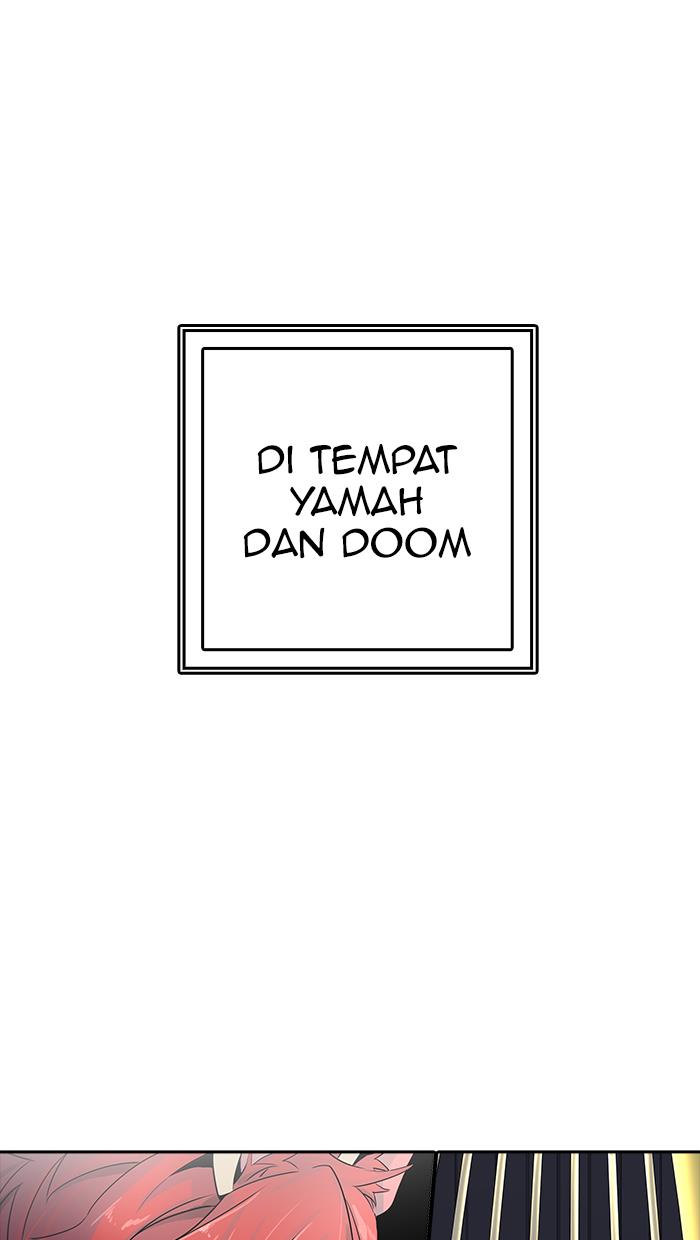 tower-of-god - Chapter: 513