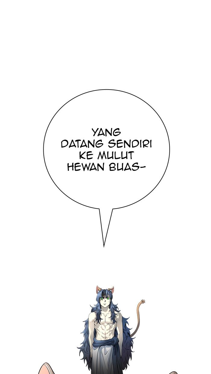 tower-of-god - Chapter: 513