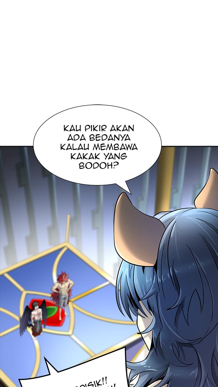 tower-of-god - Chapter: 513