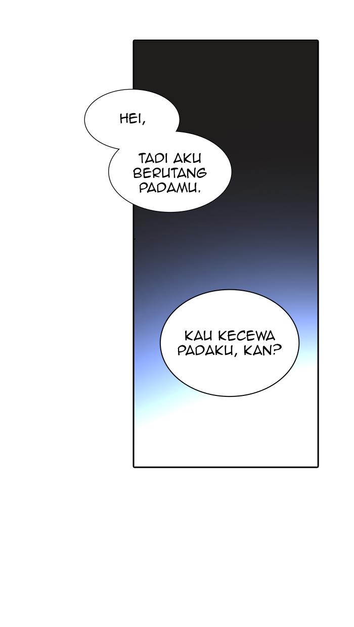 tower-of-god - Chapter: 513