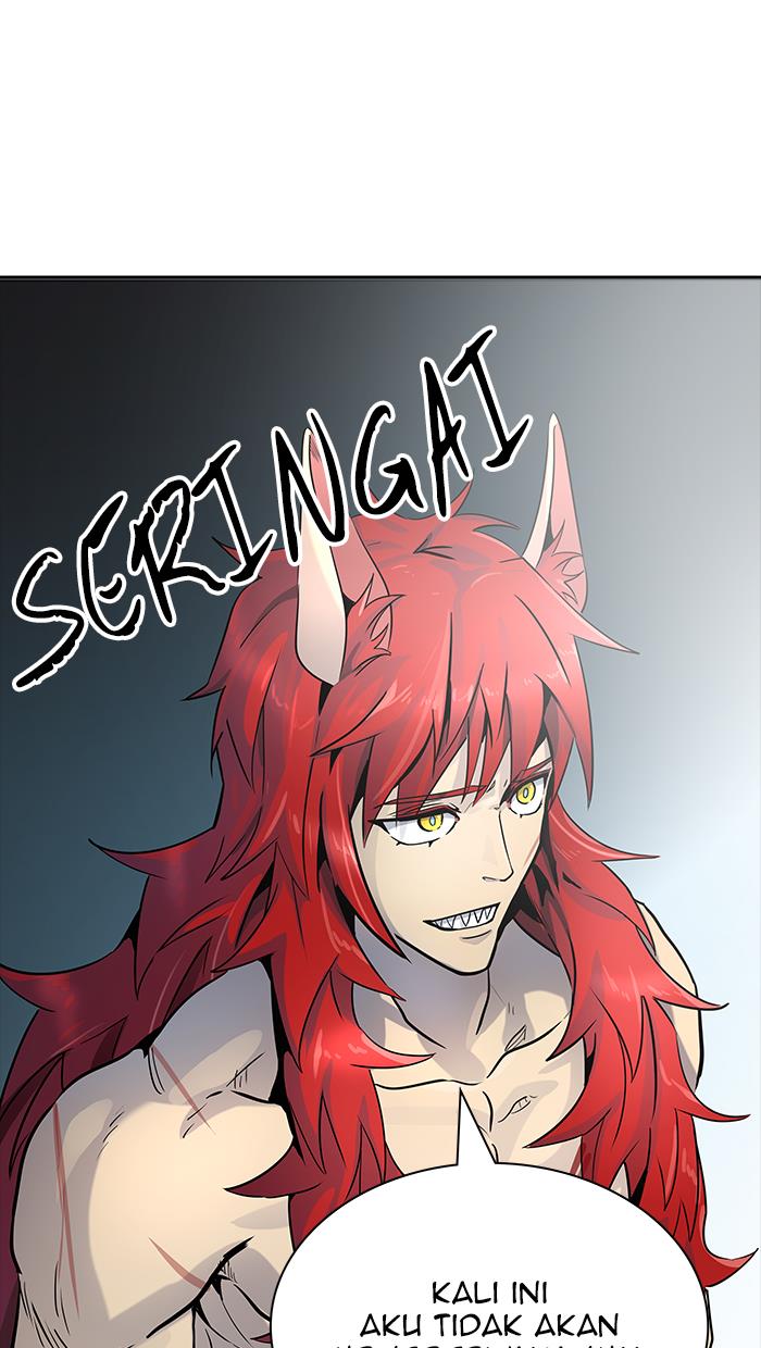 tower-of-god - Chapter: 513