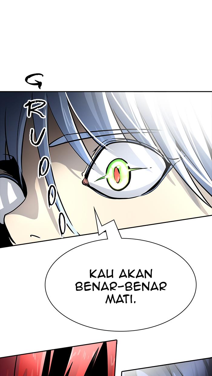 tower-of-god - Chapter: 513
