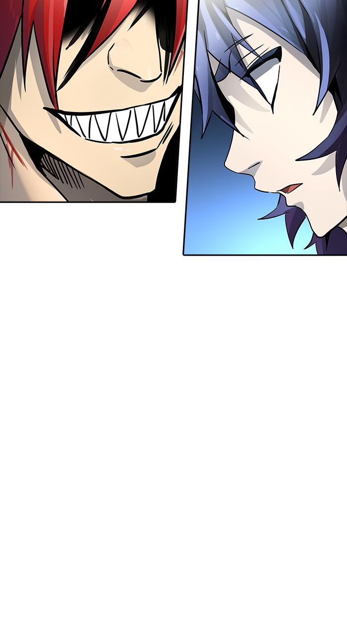 tower-of-god - Chapter: 513