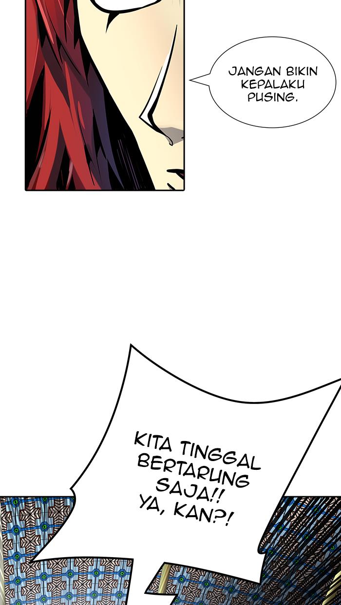tower-of-god - Chapter: 513