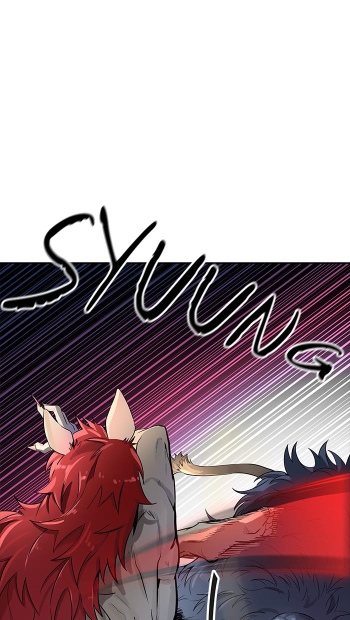 tower-of-god - Chapter: 513