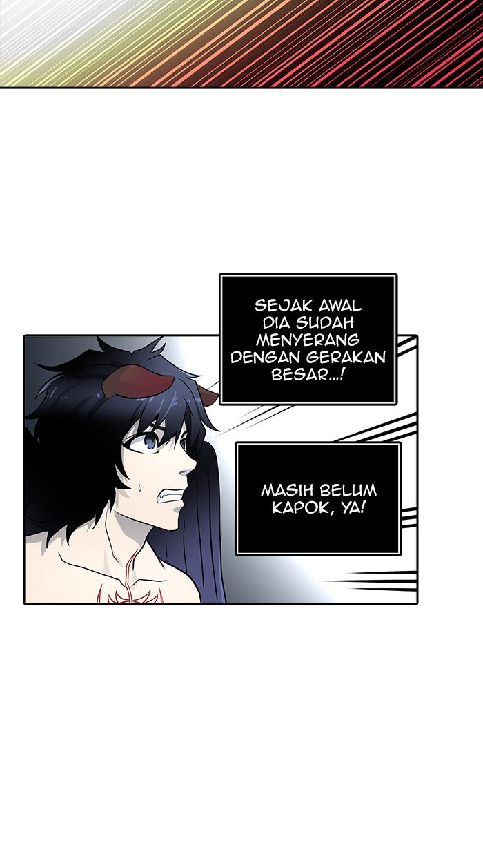 tower-of-god - Chapter: 513