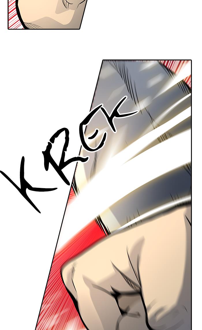 tower-of-god - Chapter: 513