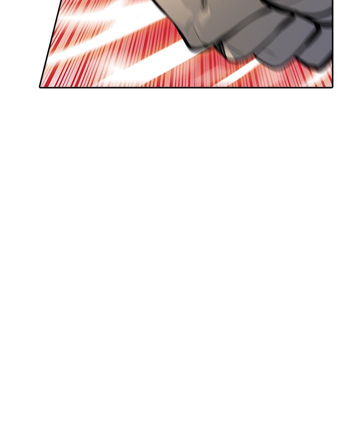 tower-of-god - Chapter: 513
