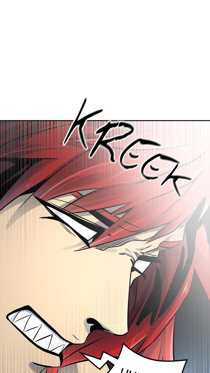 tower-of-god - Chapter: 513