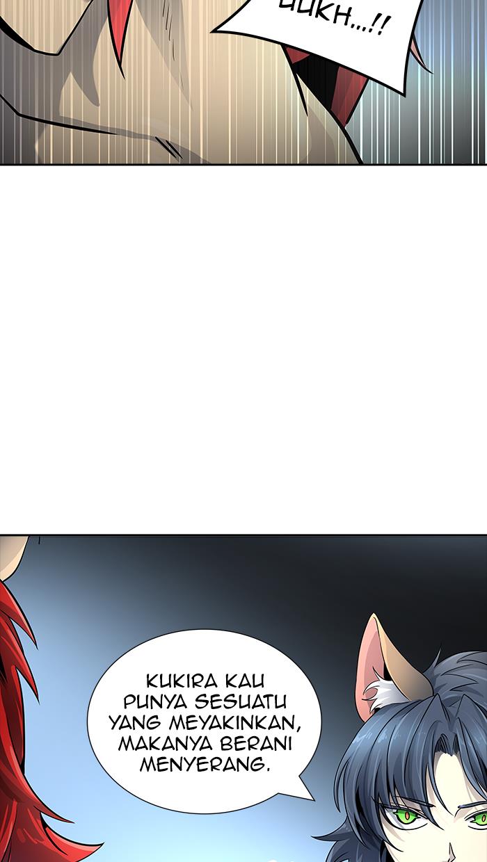 tower-of-god - Chapter: 513