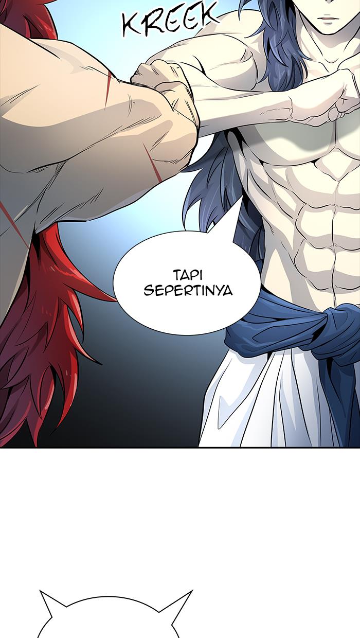 tower-of-god - Chapter: 513