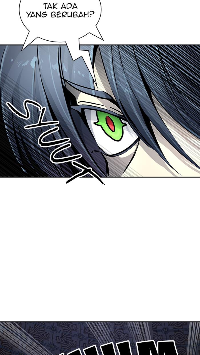 tower-of-god - Chapter: 513