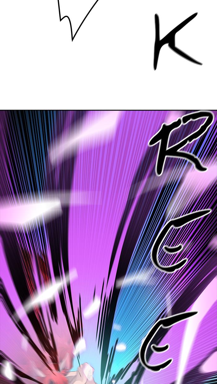 tower-of-god - Chapter: 513