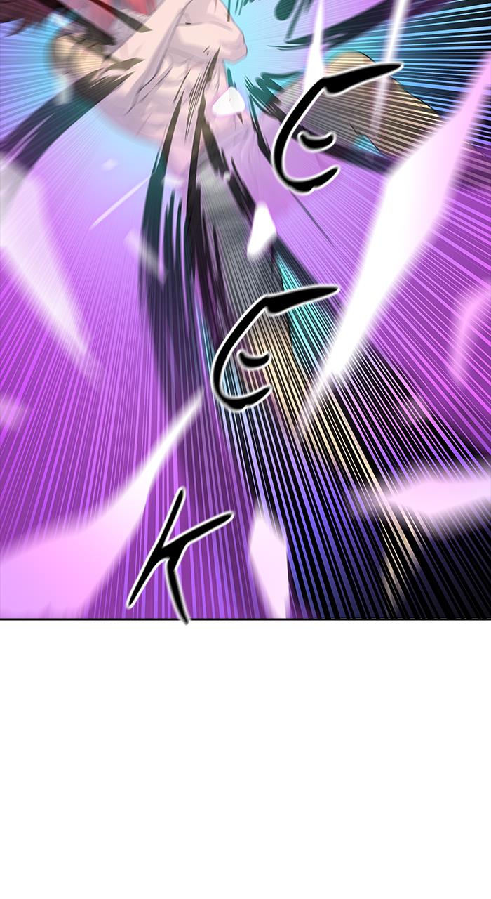 tower-of-god - Chapter: 513