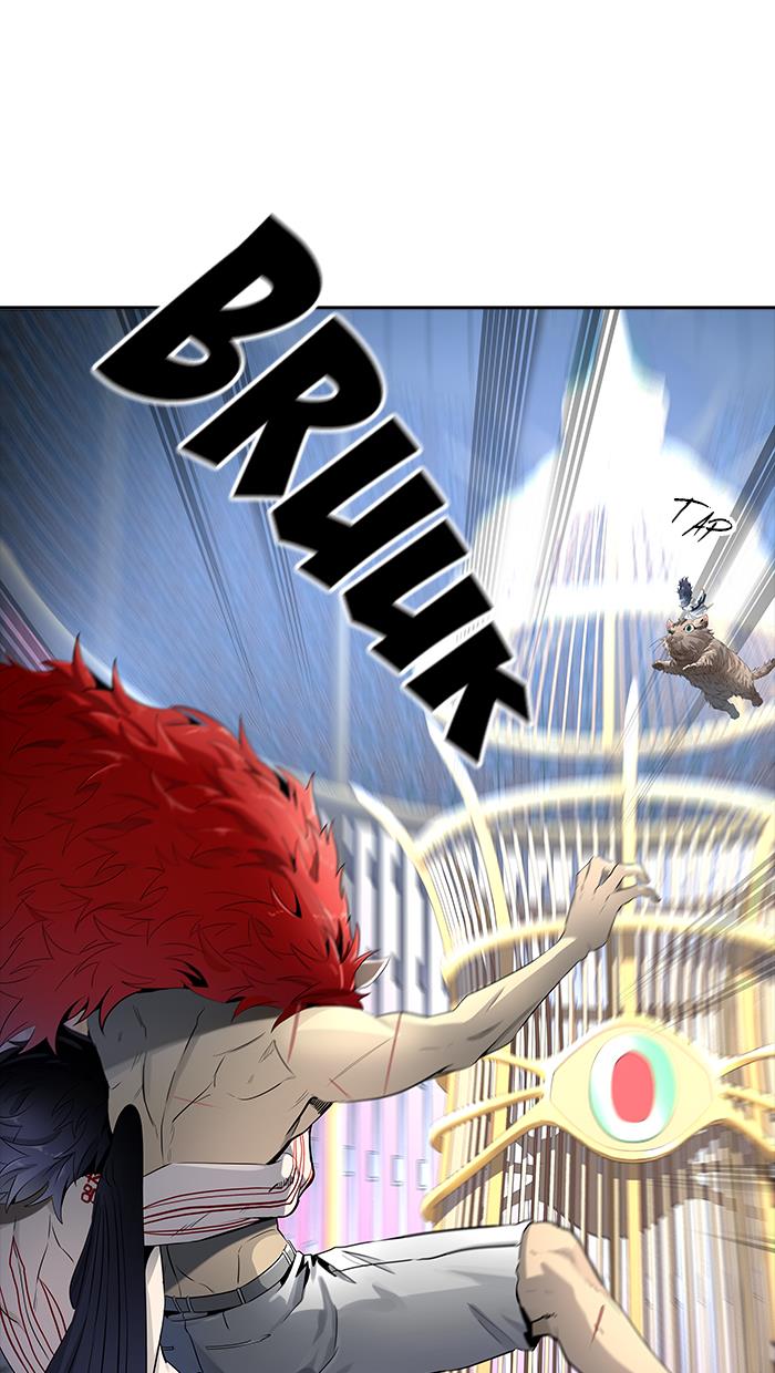 tower-of-god - Chapter: 513