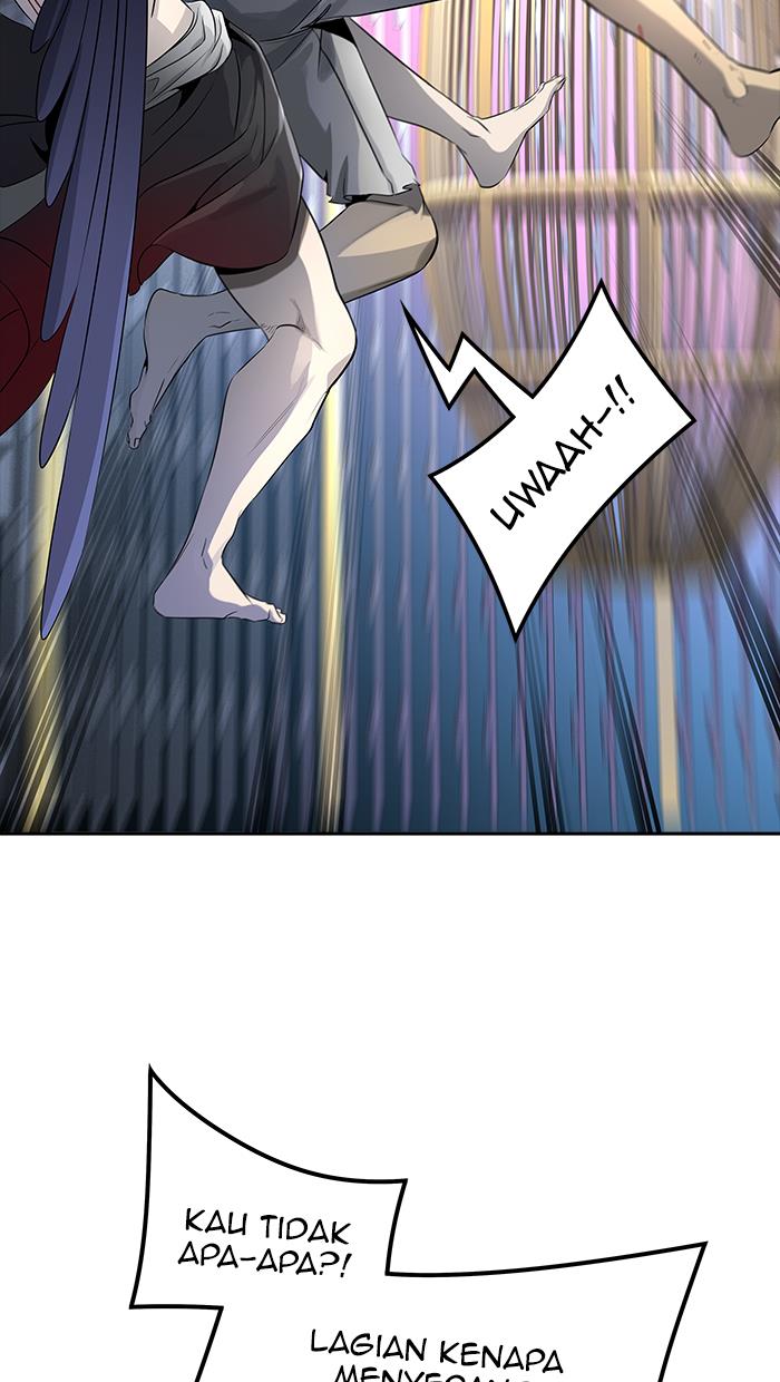 tower-of-god - Chapter: 513