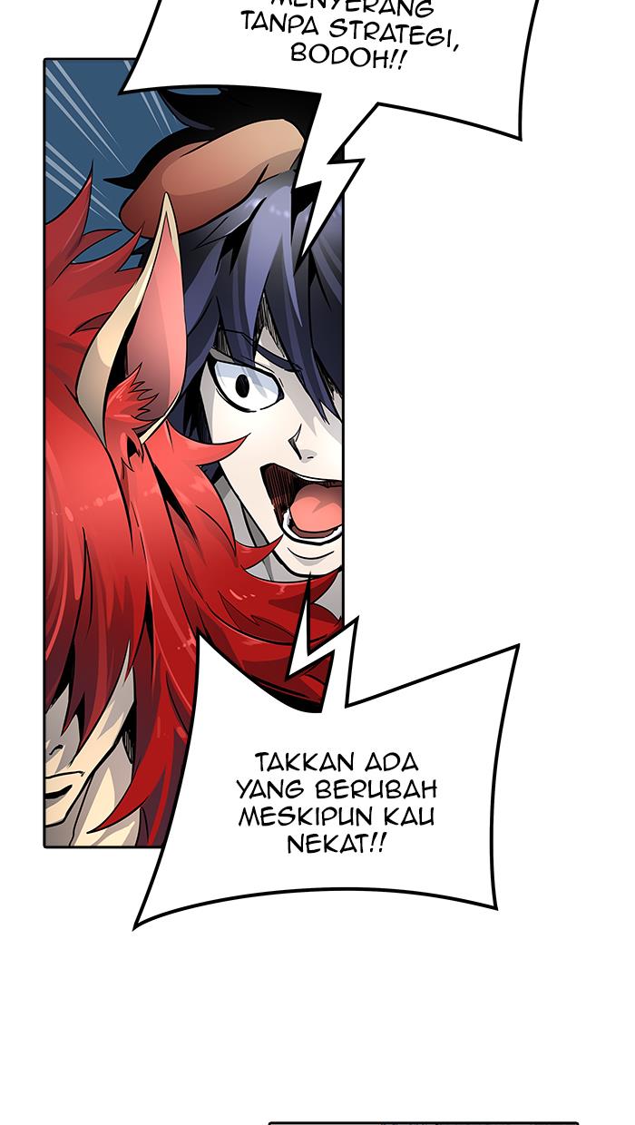 tower-of-god - Chapter: 513