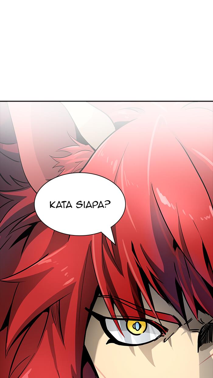 tower-of-god - Chapter: 513