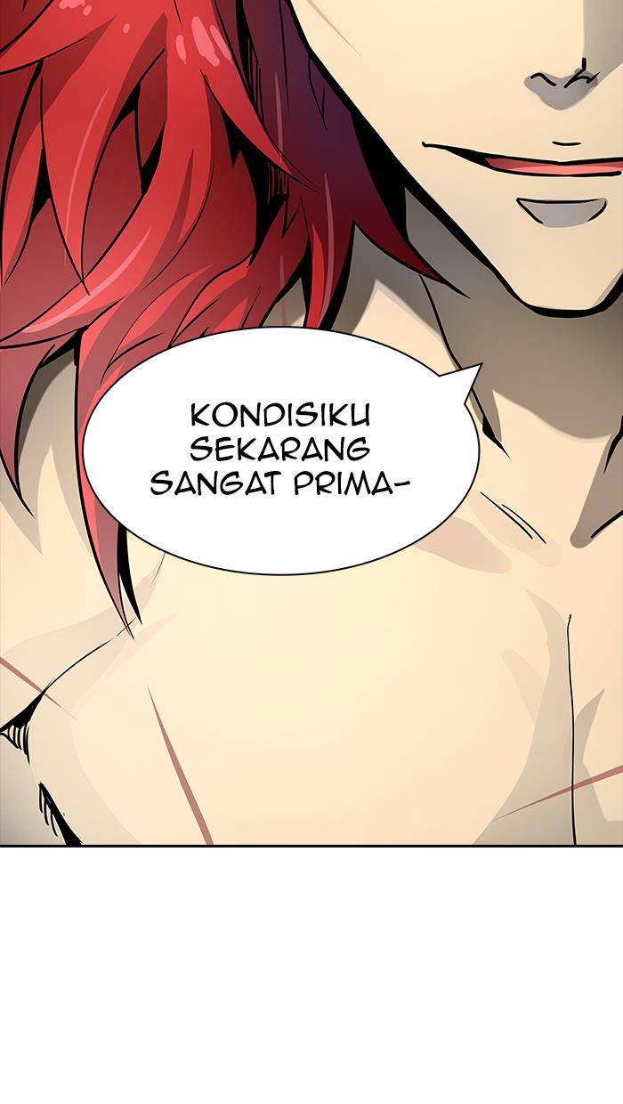tower-of-god - Chapter: 513