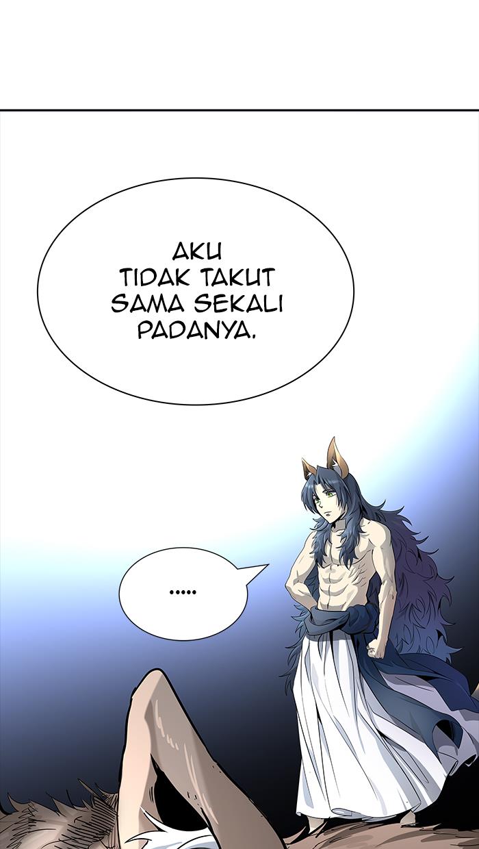 tower-of-god - Chapter: 513