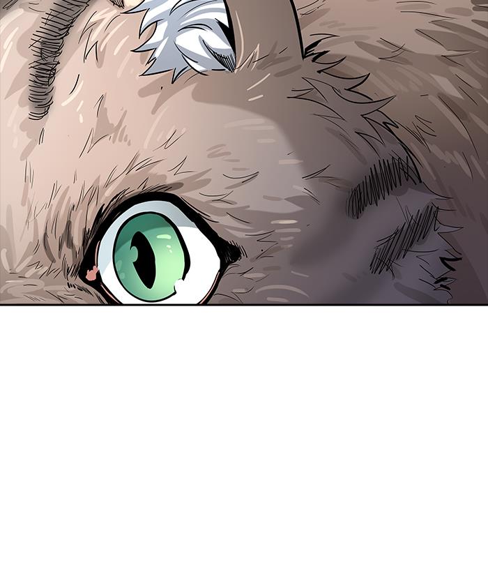 tower-of-god - Chapter: 513
