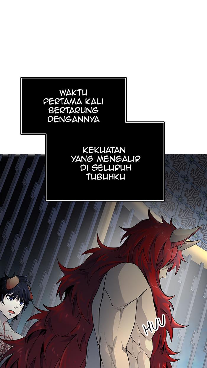 tower-of-god - Chapter: 513
