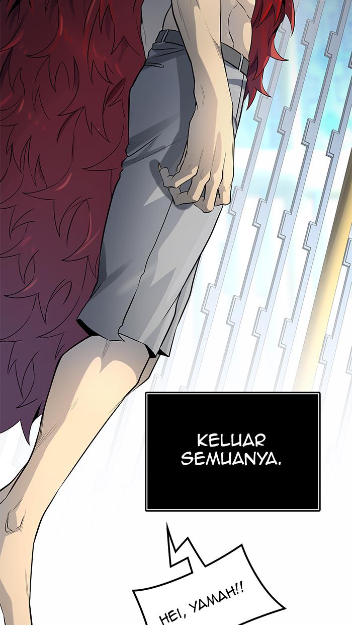 tower-of-god - Chapter: 513
