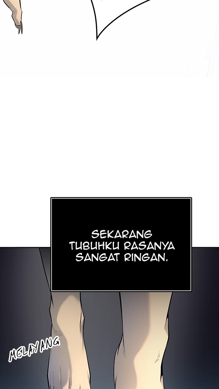 tower-of-god - Chapter: 513