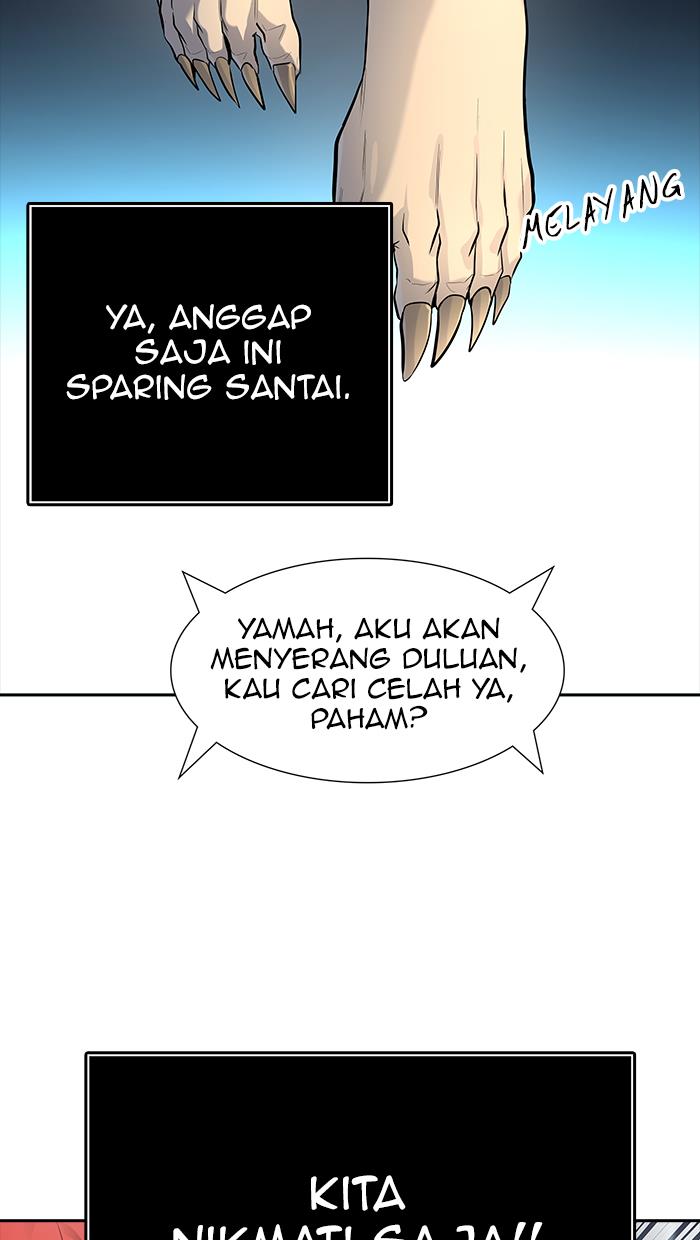 tower-of-god - Chapter: 513