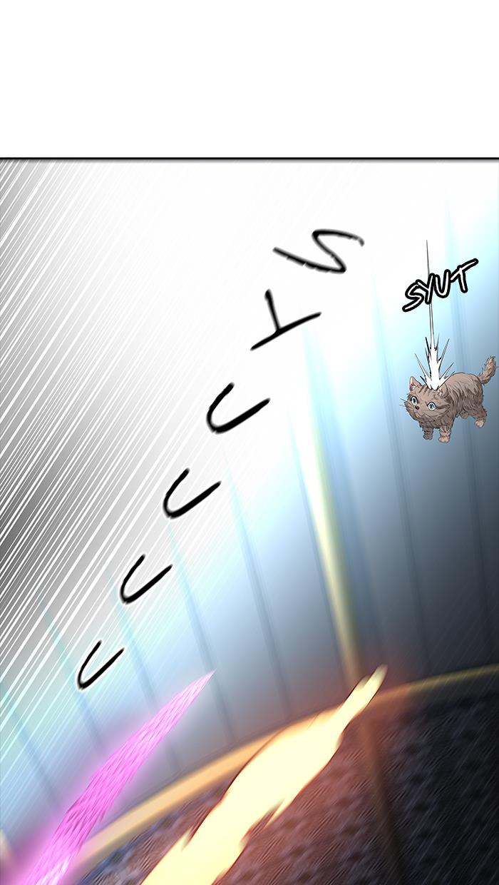 tower-of-god - Chapter: 513