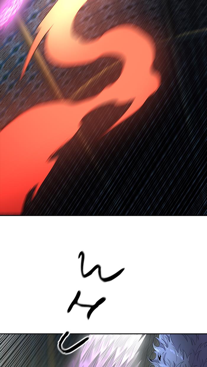 tower-of-god - Chapter: 513