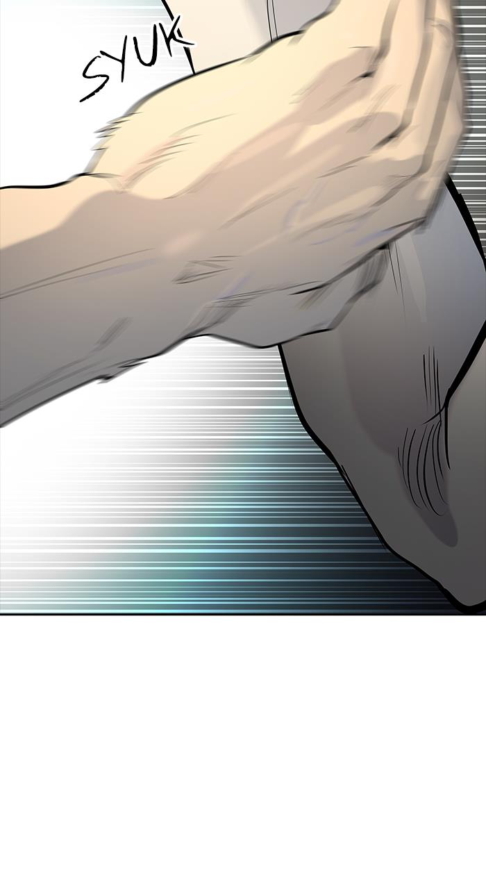 tower-of-god - Chapter: 513