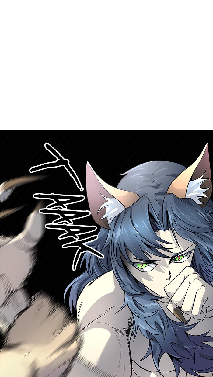 tower-of-god - Chapter: 513