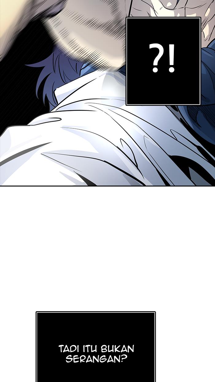 tower-of-god - Chapter: 513