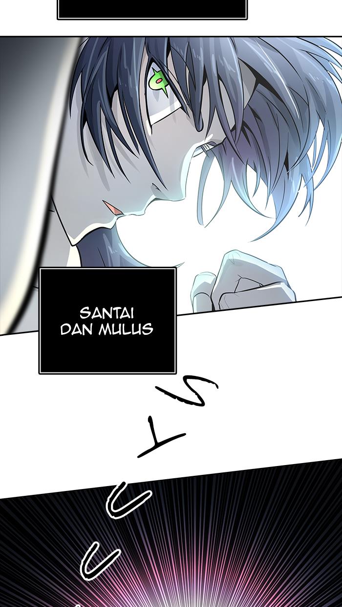 tower-of-god - Chapter: 513