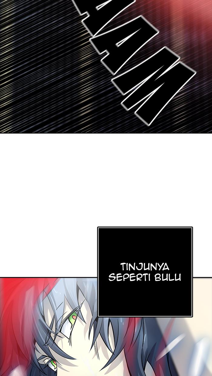tower-of-god - Chapter: 513